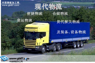 滑縣商會 以商務協同與商城招商助力產業升級，商檢報關服務是關鍵一環