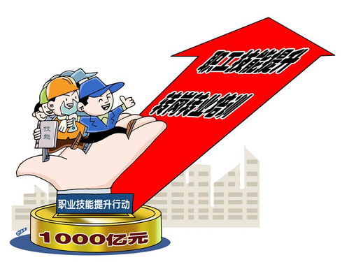 理性布局，潛力可期 教育細分賽道與非融資性擔保的新機遇