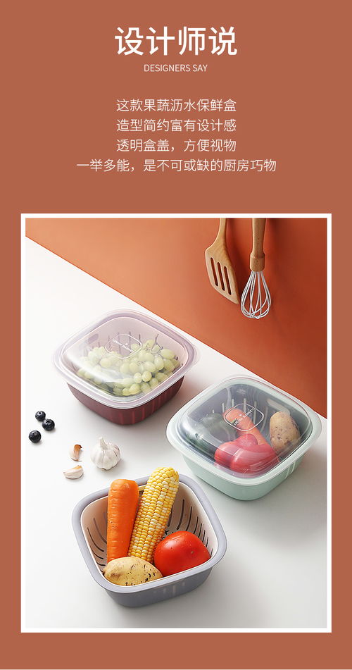 家居百貨B2B小額批發(fā)新趨勢(shì) 京東、阿里、淘寶天貓貨源一站式供應(yīng)