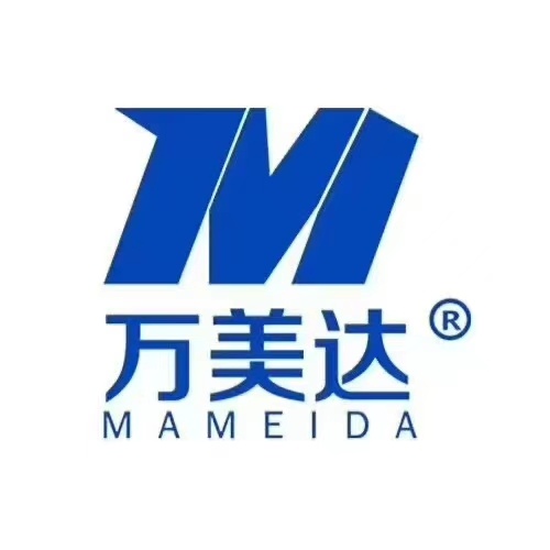 西安萬美達(dá)企業(yè)管理咨詢 專業(yè)賦能，助力企業(yè)營銷策劃新突破