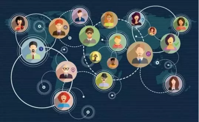 網(wǎng)絡(luò)營銷就要這樣干！從策略到執(zhí)行的實(shí)戰(zhàn)指南