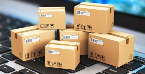 面對長期倉儲費(fèi) 亞馬遜FBA賣家的有效應(yīng)對策略