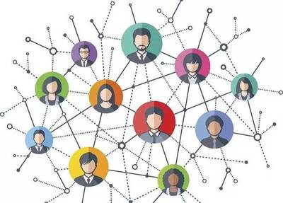 車大神Cloud營銷工具，教你引爆雙十一網(wǎng)絡(luò)銷售