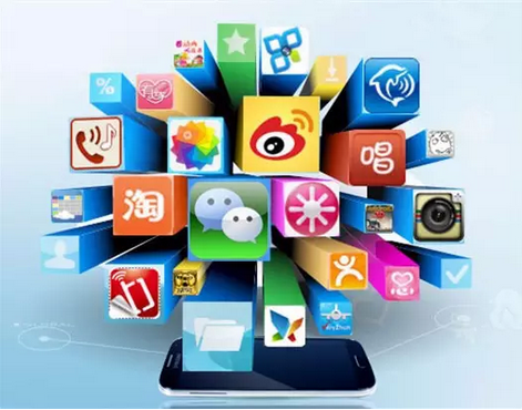 自媒體時(shí)代如何快速打造企業(yè)品牌并推動網(wǎng)絡(luò)銷售