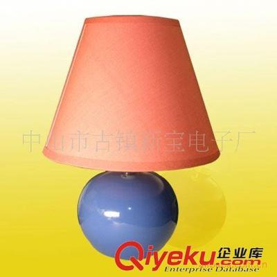 中山市古鎮新寶電子廠 一站式燈具供應專家，點亮品質生活與商業空間