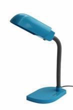 【philips閱讀臺燈】最新最全philips閱讀臺燈 產品參考信息